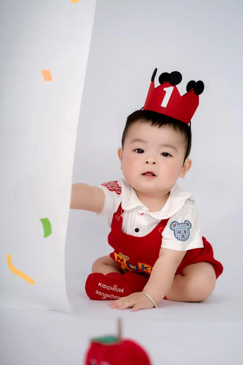 短纪录实验频道的形式尝试与编辑画面